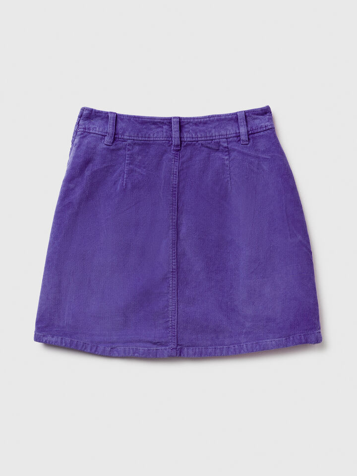 SKIRT Women image number 6